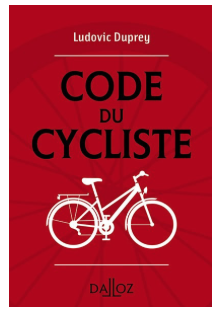 couv retour bicyclette