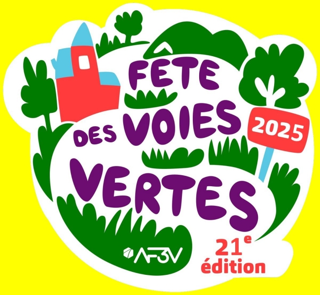 AF3V logo FDVV bleu 2025