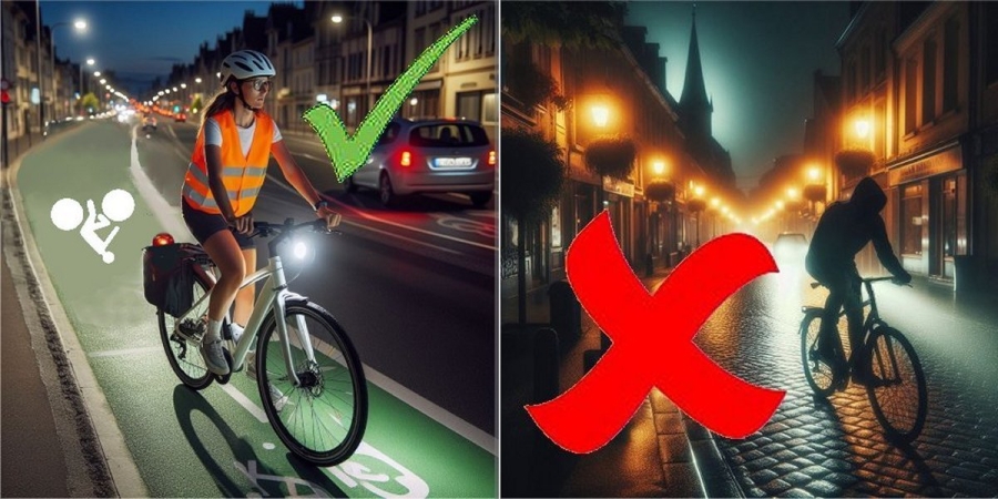 cycliste_brillez_2025